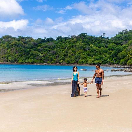Dreams Las Mareas All Inclusive El Jobo المظهر الخارجي الصورة