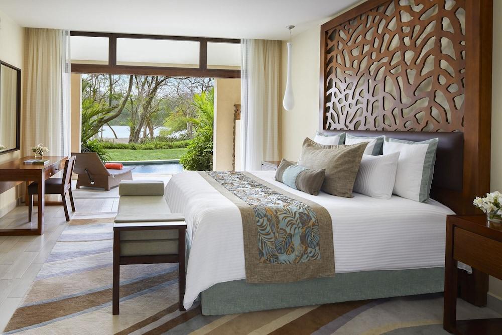 Dreams Las Mareas All Inclusive El Jobo المظهر الخارجي الصورة