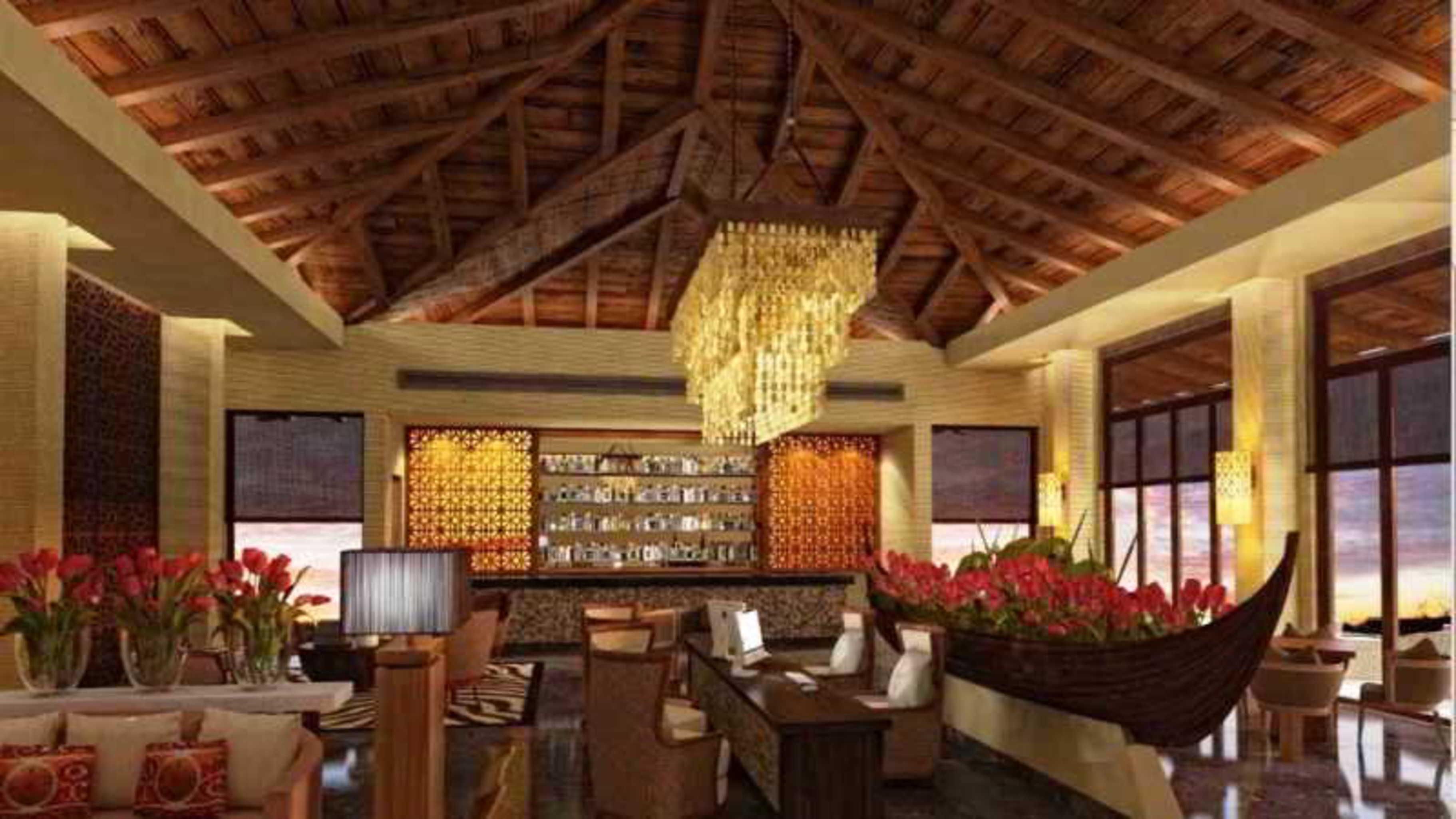 Dreams Las Mareas All Inclusive El Jobo المظهر الخارجي الصورة