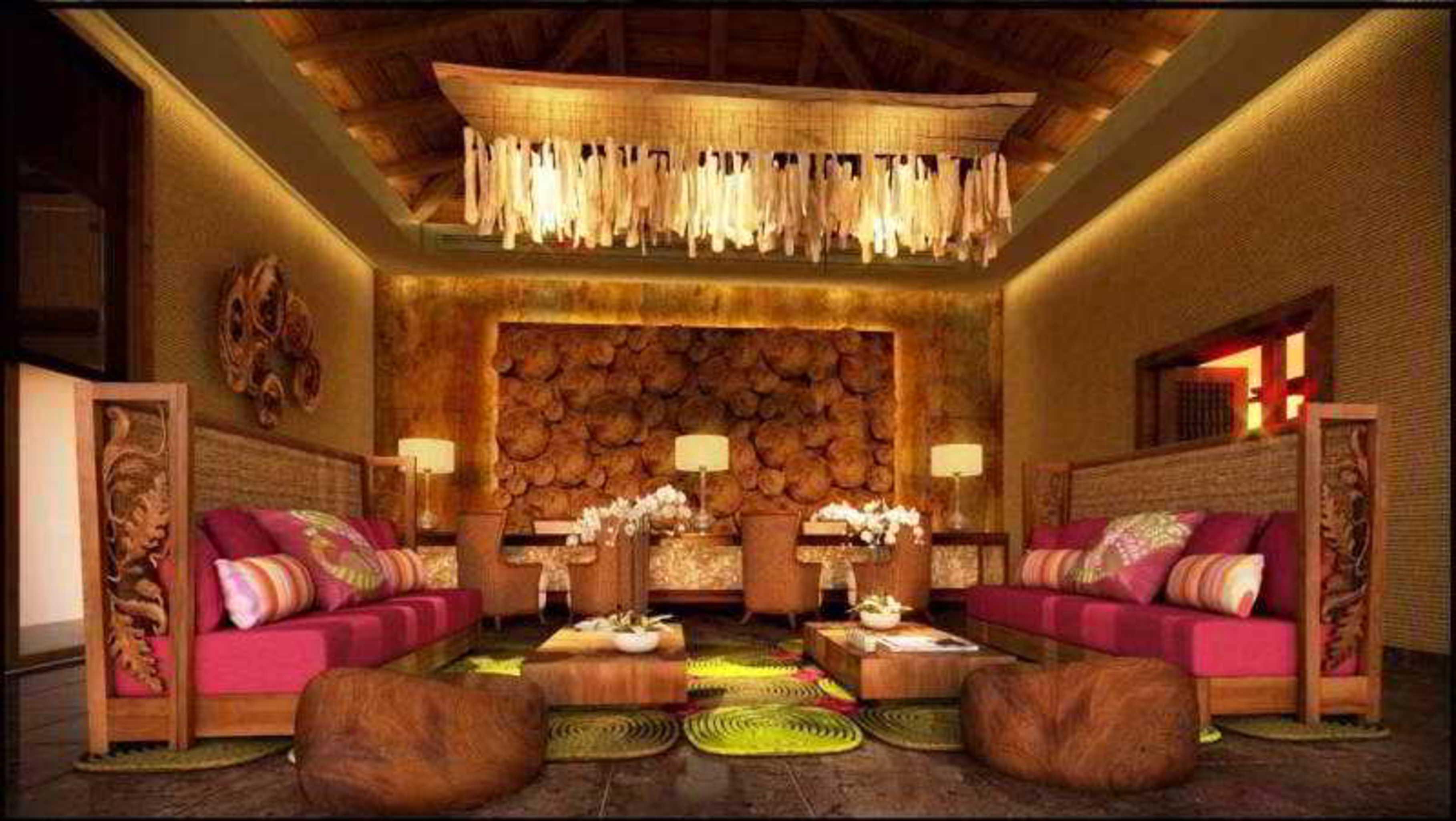 Dreams Las Mareas All Inclusive El Jobo المظهر الخارجي الصورة