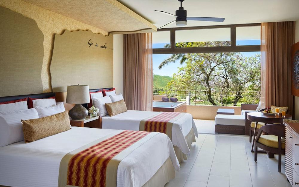 Dreams Las Mareas All Inclusive El Jobo المظهر الخارجي الصورة