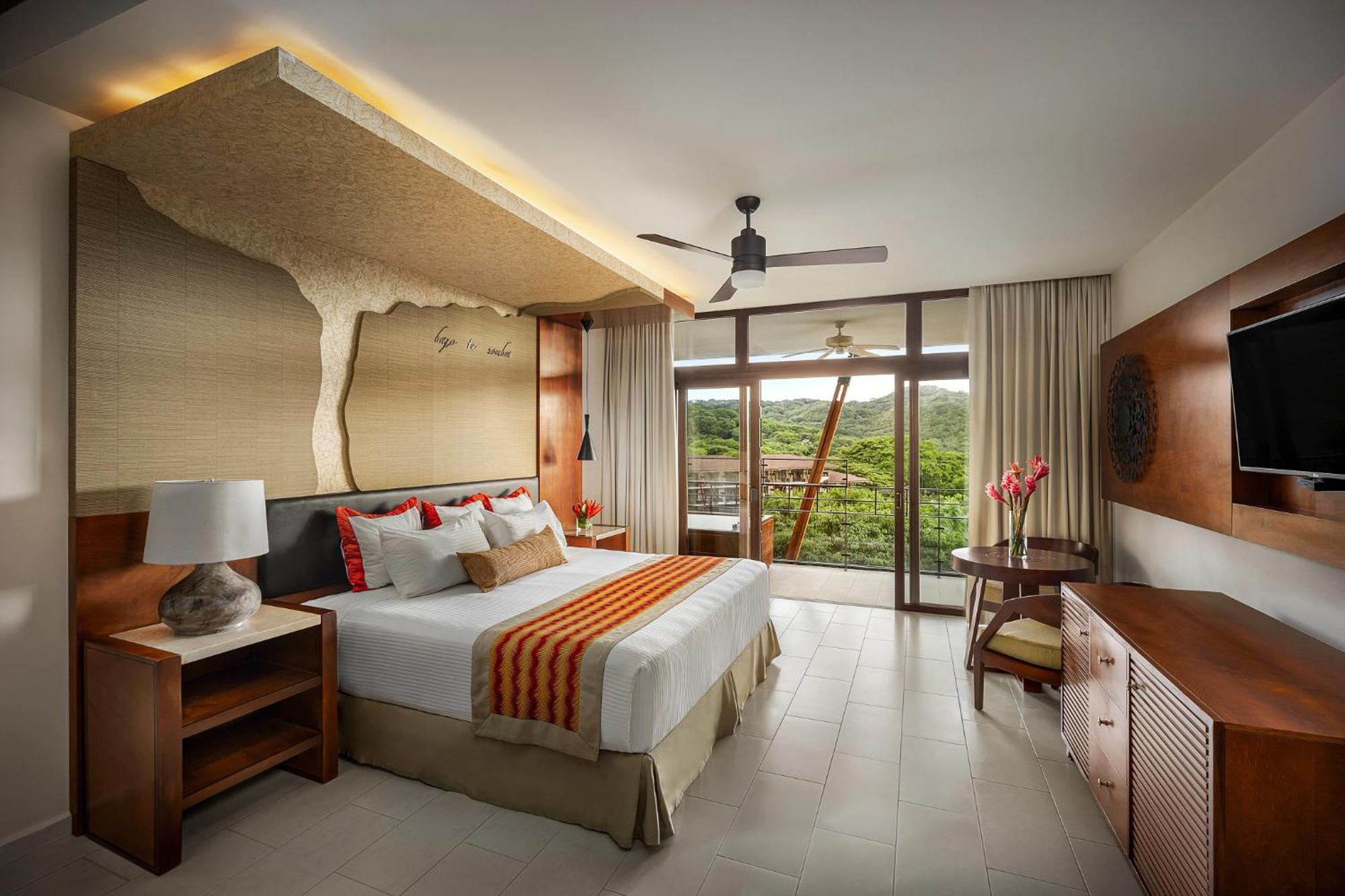 Dreams Las Mareas All Inclusive El Jobo المظهر الخارجي الصورة
