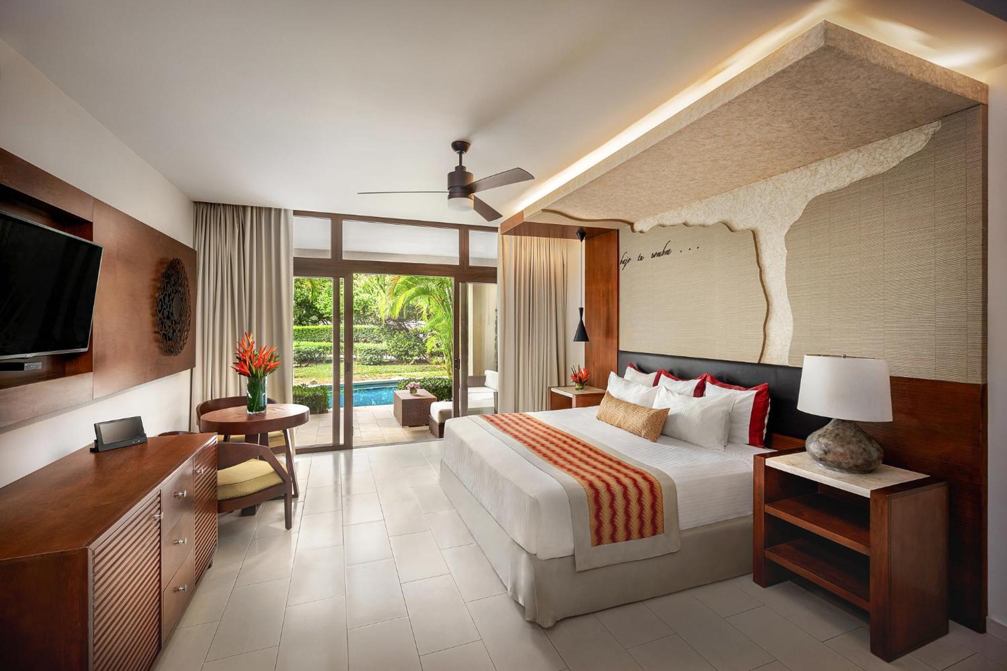 Dreams Las Mareas All Inclusive El Jobo المظهر الخارجي الصورة