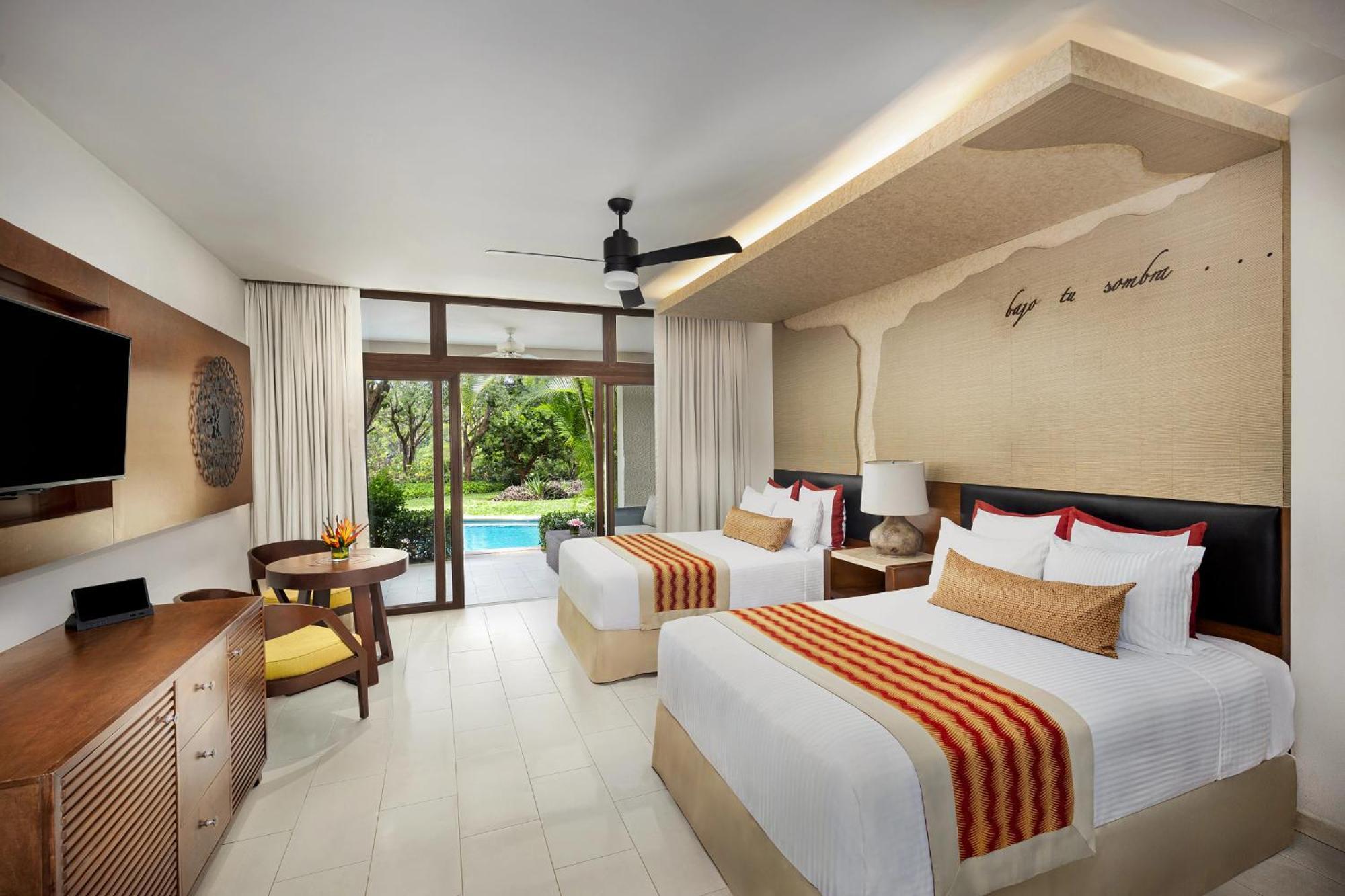 Dreams Las Mareas All Inclusive El Jobo المظهر الخارجي الصورة