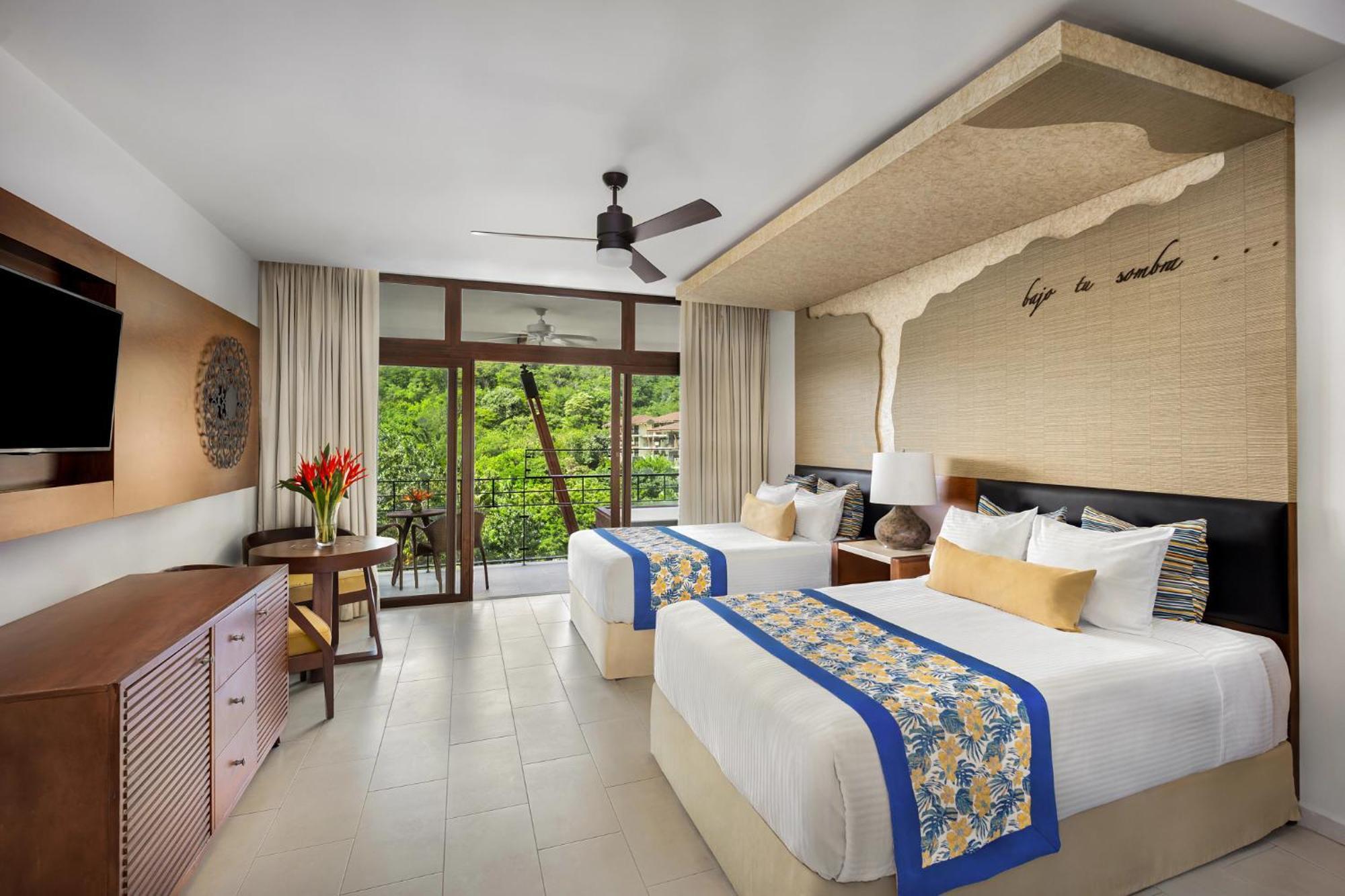 Dreams Las Mareas All Inclusive El Jobo المظهر الخارجي الصورة