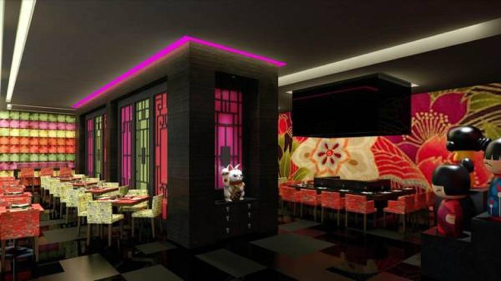Dreams Las Mareas All Inclusive El Jobo المظهر الخارجي الصورة