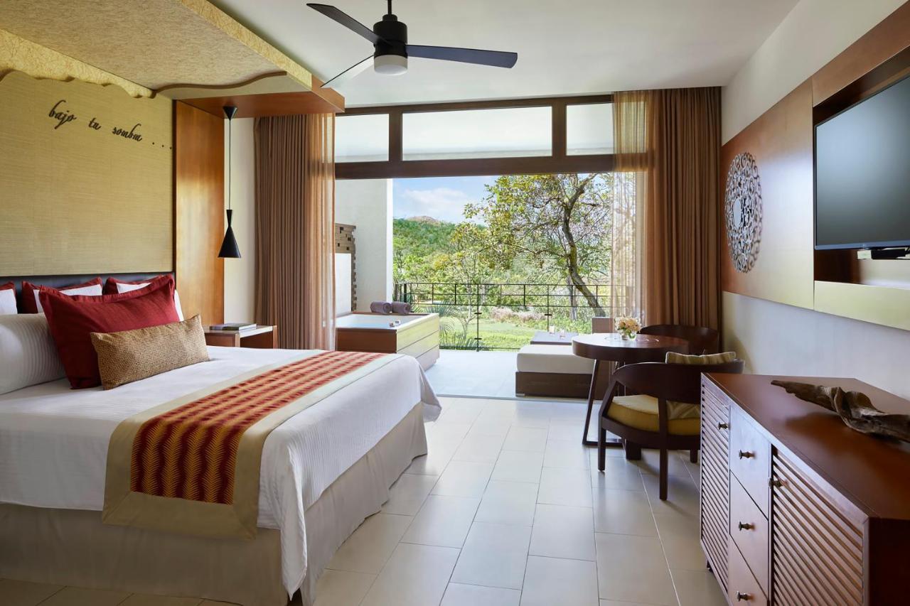 Dreams Las Mareas All Inclusive El Jobo المظهر الخارجي الصورة